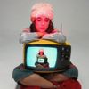 Paloma Morphy - Au