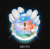 MEOVV - HANDS UP