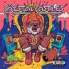 DJ Swab & GeneralBackPain - Crystal Castle