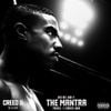 Mike WiLL Made-It, Pharrell Williams & Kendrick Lamar - The Mantra
