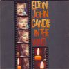 Elton John - Candle In The Wind (Live)