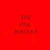 Cat Dictionary - The One Percent (Deluxe)