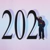 Tyde - TWENTY TWENTY TYDE