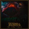 Ulfhednar - The Final Strife