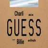 Charli xcx - Guess featuring Billie Eilish
