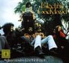 Electric Ladyland [50th Anniversary Deluxe Edition]