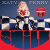 Katy Perry - Smile (Target Exclusive)