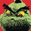 Tyler, The Creator - Music Inspired by Illumination & Dr. Seuss' The Grinch