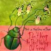 Plant A Bug Grow A Flower - Don't Keep the Devil Waiting Old Friend