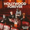 Hollywood Undead - Hollywood Forever (Funny Man Remix)