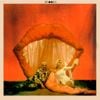 BROODS - Don't Feed the Pop Monster