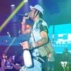 Rochy RD - 65 Millones (En Vivo)