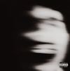 808alex - BAMBOOS