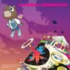 Kanye West - Graduation [Streaming Version]