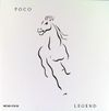 Poco - Legend