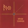 Poco - Indian Summer