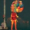 Orelsan - La f&ecirc;te est finie - &Eacute;pilogue