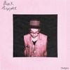 Cities Aviv - BLACK PLEASURE 2012 (2025 Reissue)