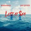 Lost at Sea 2