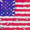 LAZER DIM 700 - USA Drugs