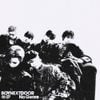 BOYNEXTDOOR - No Genre