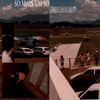 SPG - S&oacute; Mais um Solst&iacute;cio em Cap&atilde;o da Canoa pt I