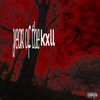 kxlldev - Year Of The kxll Vol. 1