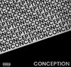 kxlldev - CONCEPTION
