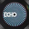 Jin - Echo