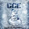 Estee Nack - C.C.E