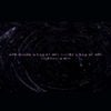 Никита Крюков [Nikita Kryukov] - Milk Inside a Bag of Milk Inside a Bag of Milk Nightmare Mix