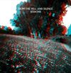 The Hell And Silence Sessions