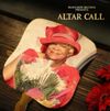 Snoop Dogg - Altar Call