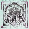 Despiona - Sacrifice + Cursed