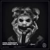 Code: Pandorum - Nightmare Fuel