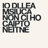 Giulia Mei - Io della musica non ci ho capito niente