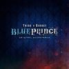 Trigg & Gusset - Blue Prince