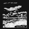 Apes of the State - What&rsquo;s Another Night?