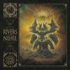 Rivers of Nihil - Water and Time