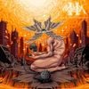 In Gloom - In Gloom II: True Violence and All the Terror That Comes With It