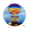 Grateful Dead - Europe '72 Volume 2