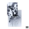 Baby Boi - ANARCHY