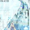 AbstractDeus - CTRL ALT ESC