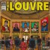 Statik Selektah - The Louvre