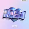 ME:I - MUSE