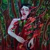 Antropoceno - Natureza Morta
