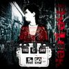 Dani Kiyoko - The Leek Pt. 1