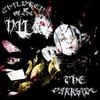 Dani Kiyoko - CHILDREN OF THE NILE: THE DARKSIDE