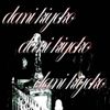 Dani Kiyoko - lest we forget
