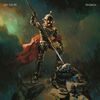 Ray Volpe - PAYBACK